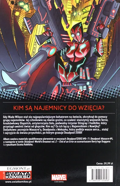 deadpool-koniec-bledu-t-2-rok-wydania-2019