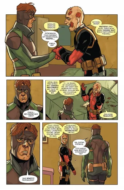 deadpool-koniec-bledu-t-2-tytul-deadpool-tom-2-koniec-bledu