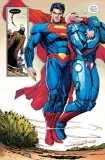 superman-action-comics-t-5-efekt-oza-waga-z-opakowaniem-0-3-kg