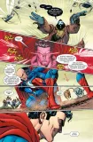 superman-action-comics-t-5-efekt-oza-rok-wydania-2019