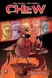 chew-t9-kurcze-pieczone-layman-stan-nowy