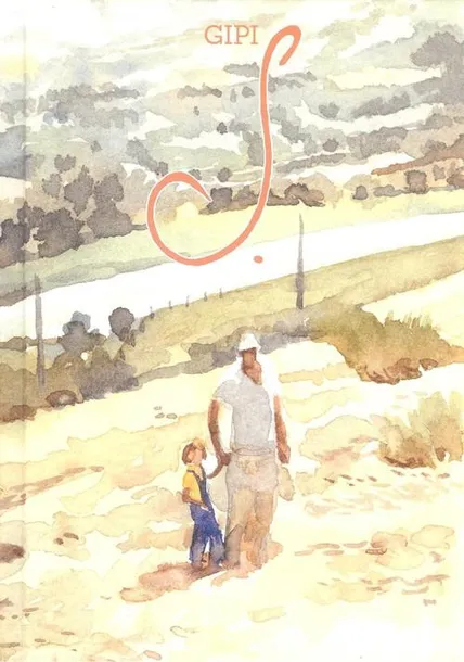 gipi-s-waga-z-opakowaniem-0-485-kg