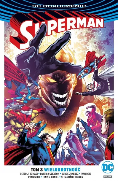 superman-wielokrotnosc-t-3-waga-z-opakowaniem-0-37-kg