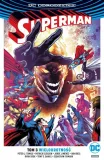 superman-wielokrotnosc-t-3-waga-z-opakowaniem-0-37-kg
