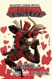 deadpool-leci-szekspirem-deadpool-tom-7-egmont-stan-nowy