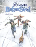 slowik-ze-stepney-czworka-z-bakerstreet-tom-3-stan-nowy