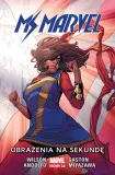 ms-marvel-obrazenia-na-sekunde-t-7-cechy-twarda-okladka
