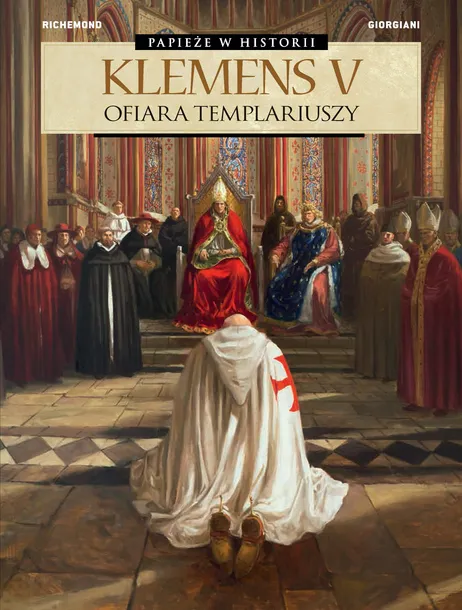 klemens-v-ofiara-templariuszy-waga-z-opakowaniem-0-234-kg