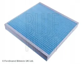 filtr-kabiny-honda-civic-95-blue-print-adh22502