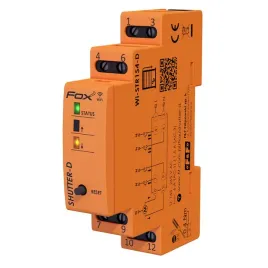 fandf-wi-str1s4-d-shutter-d-sterownik-do-rolet-wi-fi-na-szyne-din-230-v-obcia