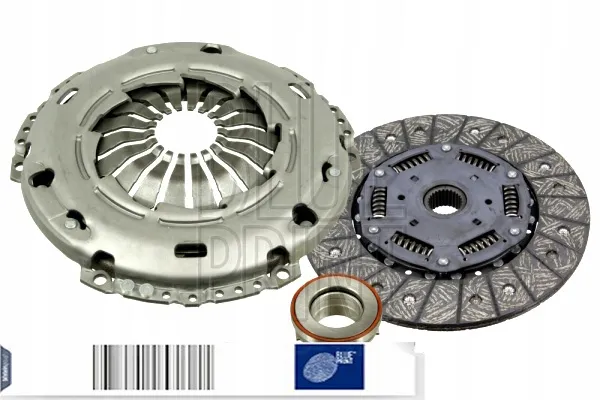 sprz-kpl-vw-lt-2-5-tdi-99-blue-print-adv1830137-waga-produktu-6-415-kg