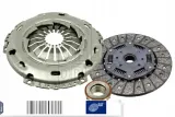 sprz-kpl-vw-lt-2-5-tdi-99-blue-print-adv1830137-waga-produktu-6-415-kg