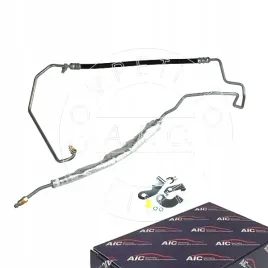 przewod-wspomagania-renault-clio-ii-1-2-98-10-aic-58433