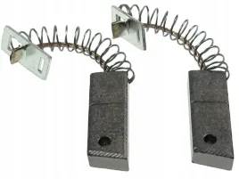 szczotki-alternatora-mitsubishi-12-24v-5x8