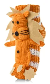 skarpetki-domowe-dla-dziecka-antyposlizgi-r-27-30-duzo-wzorow-zwierzakow