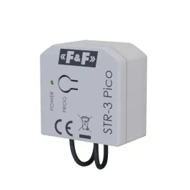 fandf-str-3-pico-miniaturowy-sterownik-rolet-do-napedow-230-v-ac