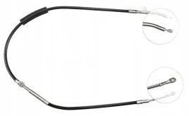 linka-ham-recz-bmw-t-7-e38-25-54-94-01-le