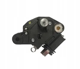 regulator-alternatora-valeo-scania-t114-124-114l