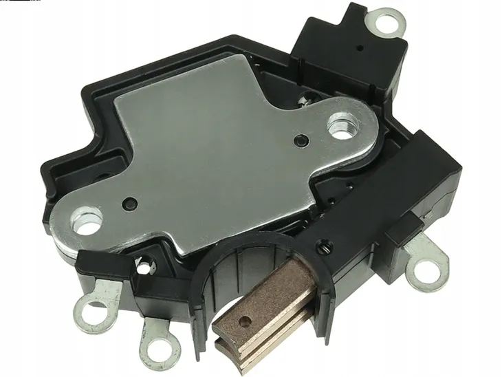 regulator-napiecia-as-pl-are2084s-typ-samochodu-samochody-osobowe