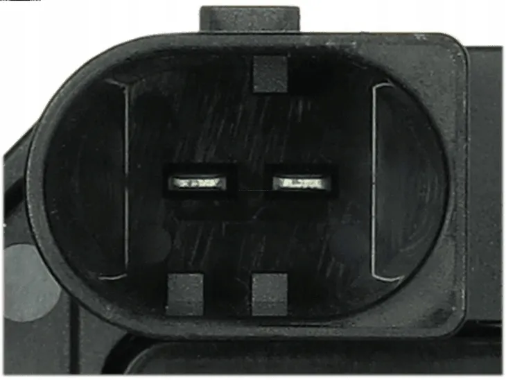 regulator-napiecia-as-pl-are2084s-jakosc-czesci-zgodnie-z-gvo-q-oryginal-z-logo-producenta-czesci-oem-oes