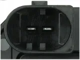regulator-napiecia-as-pl-are2084s-jakosc-czesci-zgodnie-z-gvo-q-oryginal-z-logo-producenta-czesci-oem-oes