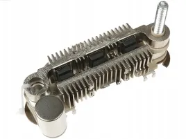 mostek-alternatora-mitsubishi-arc5008-ford-hyundai