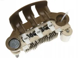 plytka-prostownicza-alternat-as-pl-arc5008