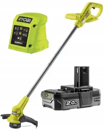 ryobi-podkaszarka-akumulatorowa-ry18lt23a-120