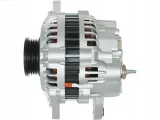 alternator-as-pl-a9307s