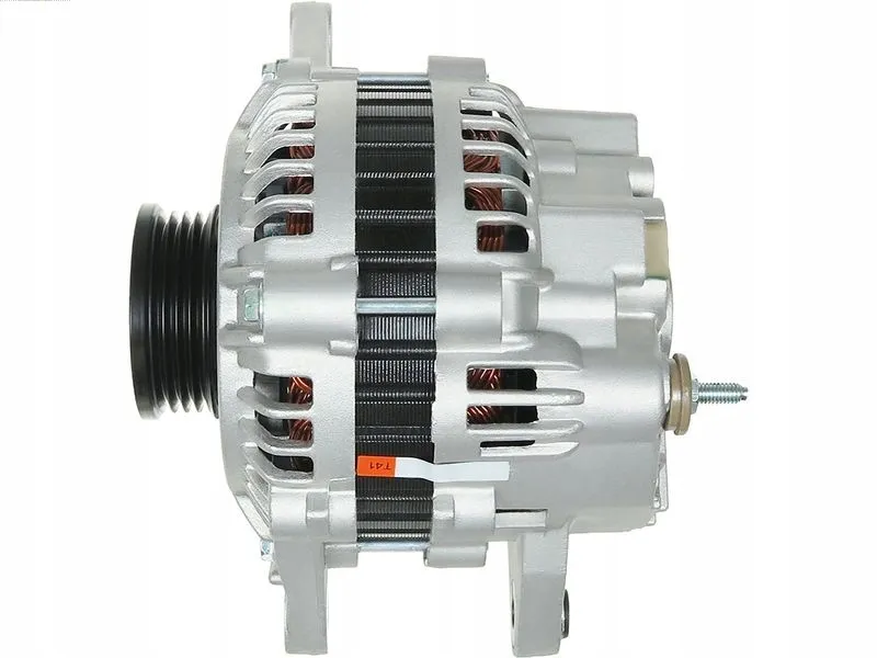 alternator-as-pl-a9307s