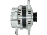 alternator-as-pl-a9307s-producent-czesci-as-pl