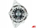 alternator-as-pl-a9307s-typ-samochodu-samochody-osobowe