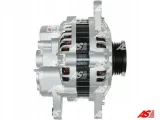 alternator-as-pl-a9307s-jakosc-czesci-zgodnie-z-gvo-q-oryginal-z-logo-producenta-czesci-oem-oes
