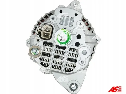 alternator-as-pl-a9307s-prad-ladowania-alternatora-75-a
