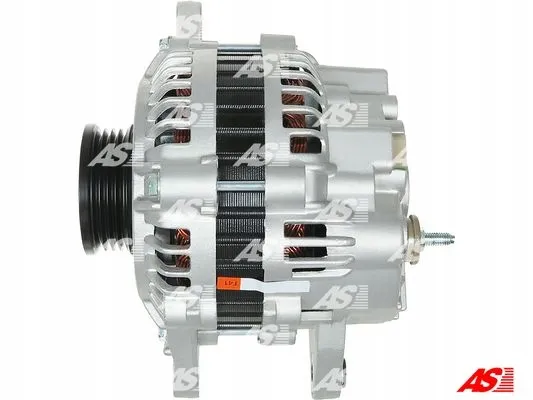 alternator-as-pl-a9307s-wersja-europejska