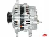 alternator-as-pl-a9307s-wersja-europejska