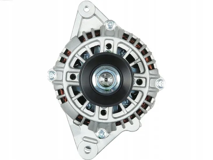 alternator-as-pl-a9307s-numer-katalogowy-oryginalu-hyundai-beijing-3730022010-hyundai-beijing-37300-22011-hyundai-beijing-37300-22020-hyundai-beijing-37300-22023-hyundai-beijing-3730022600-hyundai-beijing-37300-22600-hyundai-beijing-3730022650sj-mitsubishi-a2t39991-mitsubishi-a2t39991a