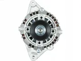 alternator-as-pl-a9307s-numer-katalogowy-oryginalu-hyundai-beijing-3730022010-hyundai-beijing-37300-22011-hyundai-beijing-37300-22020-hyundai-beijing-37300-22023-hyundai-beijing-3730022600-hyundai-beijing-37300-22600-hyundai-beijing-3730022650sj-mitsubishi-a2t39991-mitsubishi-a2t39991a