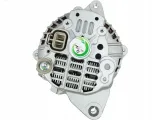 alternator-as-pl-a9307s-numery-katalogowe-zamiennikow-andel-anm32299x-andel-anm35658-as-pl-a9307s-as-pl-abe9006-as-pl-abe9006-nsk-as-pl-abe9006-skf-as-pl-abe9027-as-pl-abe9027-bulk-as-pl-ach9027s-as-pl-arc5024-as-pl-are5013-as-pl-ars0021-as-pl-ars0021-bulk-as-pl-ars2025-as-pl-ars5017-as-pl-ars5028s-as-pl-ars5034s-as-pl-ars9021-as-pl-ars9030-as-pl-as5001