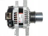 alternator-as-pl-a6599s-producent-czesci-as-pl