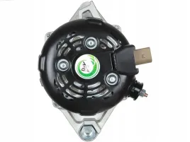 alternator-as-pl-a6599s