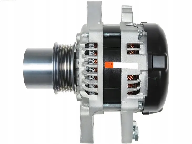 alternator-as-pl-a6599s-typ-samochodu-samochody-osobowe