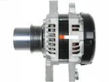 alternator-as-pl-a6599s-typ-samochodu-samochody-osobowe