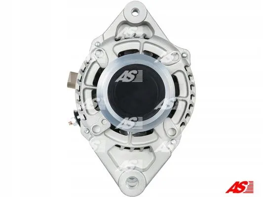 alternator-as-pl-a6599s-jakosc-czesci-zgodnie-z-gvo-q-oryginal-z-logo-producenta-czesci-oem-oes
