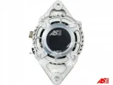 alternator-as-pl-a6599s-jakosc-czesci-zgodnie-z-gvo-q-oryginal-z-logo-producenta-czesci-oem-oes