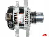 alternator-as-pl-a6599s-prad-ladowania-alternatora-100-a