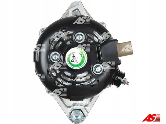 alternator-as-pl-a6599s-stan-nowy-typ-samochodu-samochody-osobowe