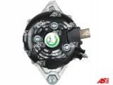 alternator-as-pl-a6599s-stan-nowy-typ-samochodu-samochody-osobowe