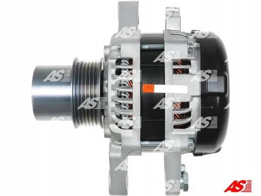 alternator-as-pl-a6599s-stan-nowy-jakosc-czesci-zgodnie-z-gvo-q-oryginal-z-logo-producenta-czesci-oem-oes