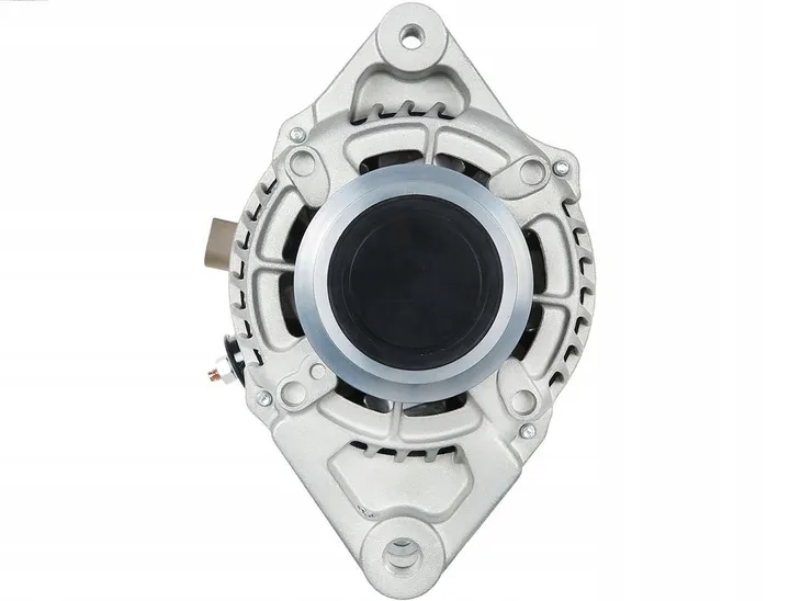 alternator-as-pl-a6599s-numery-katalogowe-zamiennikow-as-pl-ach9009s-as-pl-are6235p-blue-print-adt36127-blue-print-adt36128-bts-turbo-g101840-bts-turbo-g103670-bts-turbo-g105490-bv-psh-195-987-100-050-bv-psh-195-987-100-260-eai-57515-hc-cargo-f032116301-herth-buss-jakoparts-j5112123-hoffer-h5540948-iap-quality-parts-802-17100-meat-and-doria-5540948-sidat-a12de1309a2-snra-to8101-startcar-515st75-tmi-al03508-wai-21197n